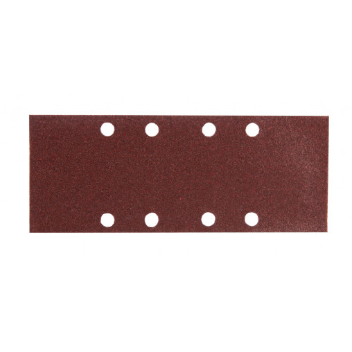 P-31843 Lijas de velcro 93 x 230 mm, 60G